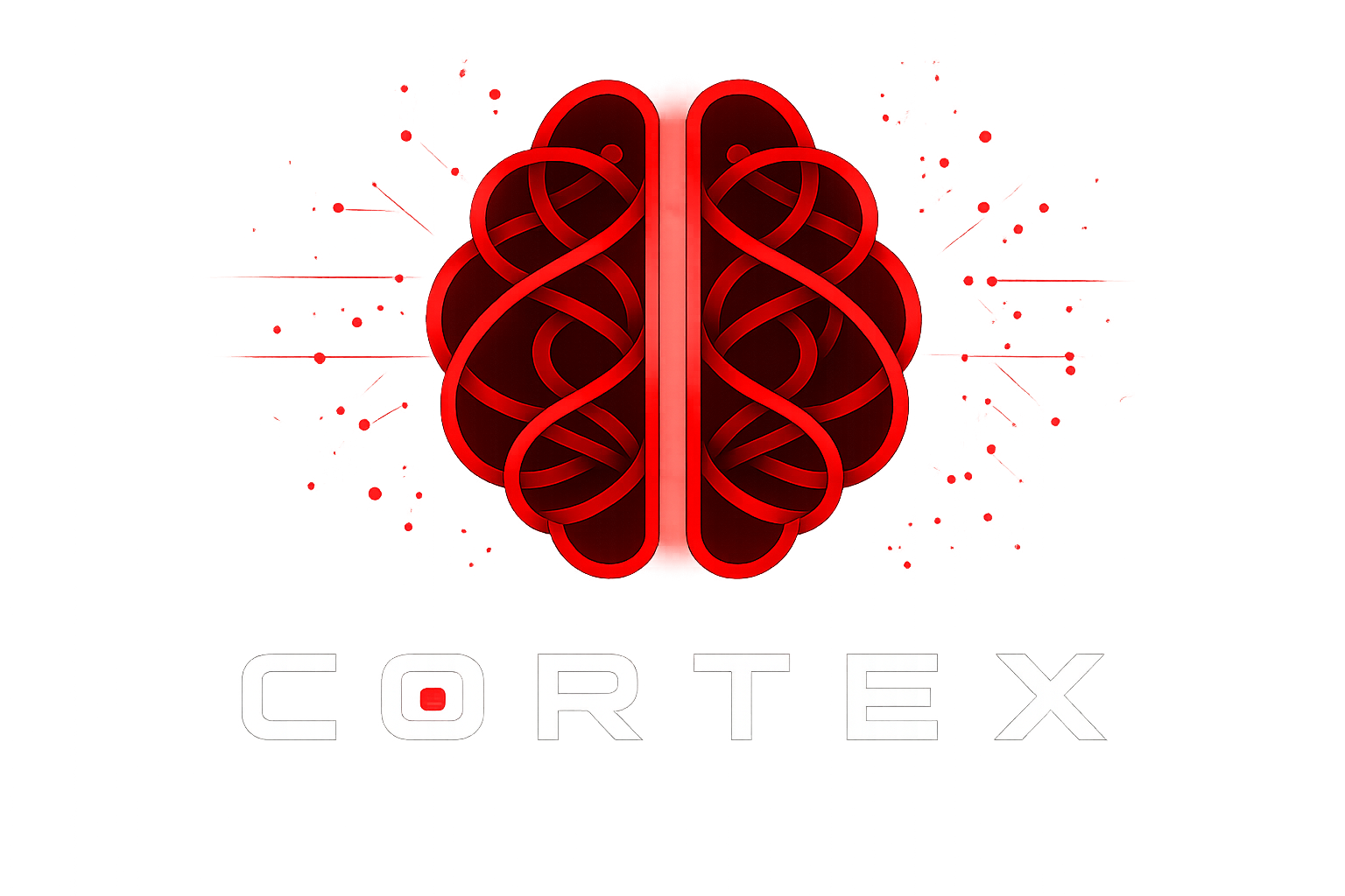Cortex